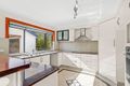 Property photo of 55 Bayline Drive Point Clare NSW 2250