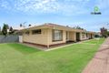 Property photo of 4/15 Russell Street Glenelg North SA 5045
