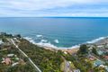 Property photo of 252 Lawrence Hargrave Drive Coalcliff NSW 2508