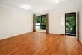 Property photo of 8 Bella Street Landsborough QLD 4550