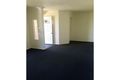 Property photo of 1 Rosewood Close Moree NSW 2400