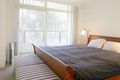 Property photo of 4/49 Lithgow Street St Leonards NSW 2065