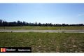 Property photo of 31 Wuraming Bend Dalyellup WA 6230