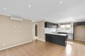 Property photo of 8 Bella Julia Place Lara VIC 3212