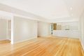 Property photo of 502/62-64 Foster Street Surry Hills NSW 2010