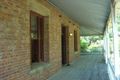 Property photo of 35 Brisbane Road Ebbw Vale QLD 4304