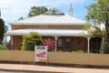 Property photo of 26 Moppett Road Port Pirie West SA 5540