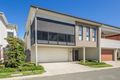 Property photo of 42/29 Ghostgum Grove Upper Coomera QLD 4209
