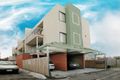 Property photo of 5/3 Royal Lane Glen Huntly VIC 3163