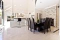 Property photo of 10 Philip Road Dalkeith WA 6009