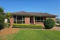 Property photo of 7 Coolibah Close Muswellbrook NSW 2333