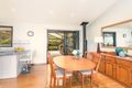 Property photo of 252 Lawrence Hargrave Drive Coalcliff NSW 2508