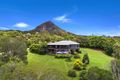 Property photo of 29 Settlers Rise Pomona QLD 4568