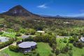 Property photo of 29 Settlers Rise Pomona QLD 4568