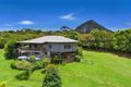 Property photo of 29 Settlers Rise Pomona QLD 4568