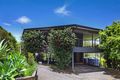 Property photo of 29 Settlers Rise Pomona QLD 4568
