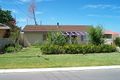 Property photo of 15 Powis Way Warnbro WA 6169