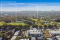 Property photo of 10/736 Ipswich Road Annerley QLD 4103