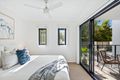 Property photo of 10/736 Ipswich Road Annerley QLD 4103