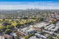 Property photo of 10/736 Ipswich Road Annerley QLD 4103