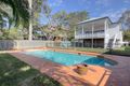 Property photo of 12 Fitzroy Street Clayfield QLD 4011