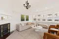 Property photo of 7 Ellington Street Caulfield South VIC 3162