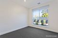 Property photo of 1/2448 Frankston-Flinders Road Bittern VIC 3918