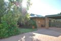 Property photo of 40 William Street Gol Gol NSW 2738