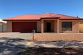 Property photo of 7 Eucalypt Street Whyalla Stuart SA 5608