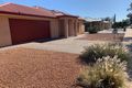 Property photo of 7 Eucalypt Street Whyalla Stuart SA 5608