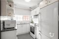 Property photo of 38 Rae Crescent Balgownie NSW 2519