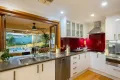 Property photo of 21 Westcliff Court Marino SA 5049