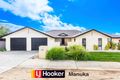Property photo of 38 Eucumbene Drive Duffy ACT 2611