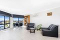 Property photo of 38 Eucumbene Drive Duffy ACT 2611