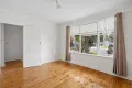 Property photo of 36 Thames Drive Reynella SA 5161