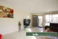 Property photo of 1/62 Douglas Street Greenslopes QLD 4120