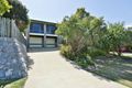 Property photo of 24 Harrier Avenue New Auckland QLD 4680