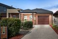 Property photo of 41A Carrington Road Niddrie VIC 3042