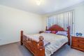 Property photo of 6 Rippon Place South West Rocks NSW 2431
