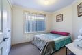Property photo of 6 Rippon Place South West Rocks NSW 2431