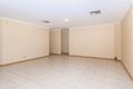 Property photo of 12 Palm Corner Quinns Rocks WA 6030