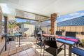 Property photo of 6 Rippon Place South West Rocks NSW 2431