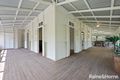 Property photo of 682 Kuttabul Mount Jukes Road Kuttabul QLD 4741