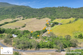 Property photo of 682 Kuttabul Mount Jukes Road Kuttabul QLD 4741