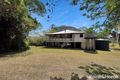 Property photo of 682 Kuttabul Mount Jukes Road Kuttabul QLD 4741