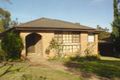 Property photo of 51 Farmview Drive Cranebrook NSW 2749