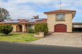 Property photo of 8 Read Court North Haven SA 5018