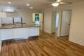 Property photo of 2/3 Falcon Court Burleigh Waters QLD 4220
