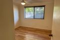 Property photo of 2/3 Falcon Court Burleigh Waters QLD 4220