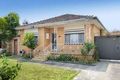 Property photo of 156 Murray Road Preston VIC 3072